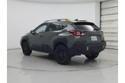 $28998 : Subaru Crosstrek 2024 AWD Wi thumbnail
