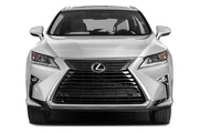 $23884 : Lexus RX 350 2017 AWD 4dr SU thumbnail