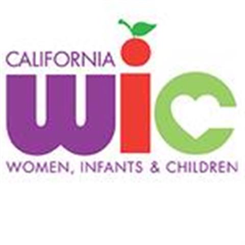WIC Program image 1