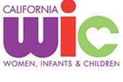 WIC Program en Los Angeles