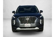 $28495 : Hyundai PALISADE 2021 Limite thumbnail