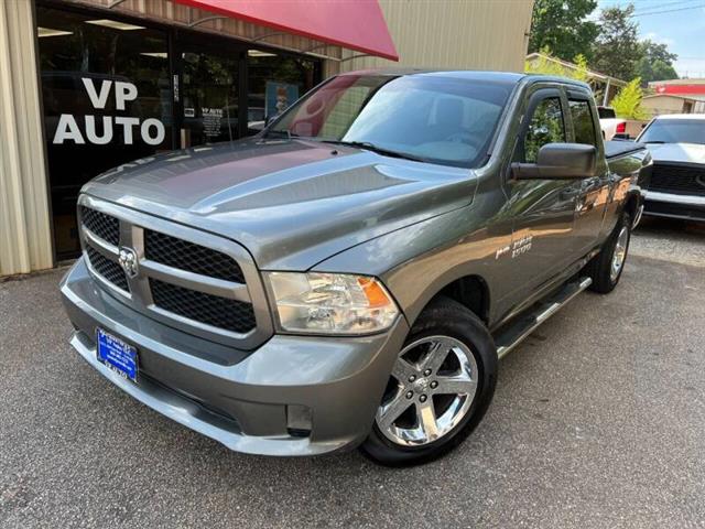 $14999 : 2013 RAM 1500 Tradesman image 3