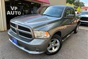 $14999 : 2013 RAM 1500 Tradesman thumbnail