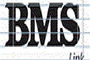 Blinds Software USA-BMS Link thumbnail 1