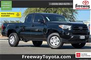 $24750 : Tacoma SR thumbnail