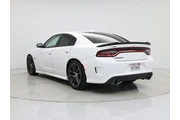 $30998 : Dodge Charger 2018 R/T Scat thumbnail