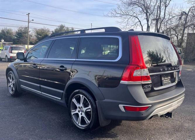 $10795 : 2015 XC70 T6 Platinum image 6