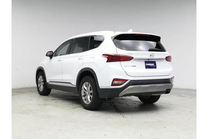 $14998 : Hyundai SANTA FE 2019 SEL 2. image 2
