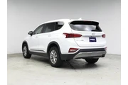$14998 : Hyundai SANTA FE 2019 SEL 2. thumbnail