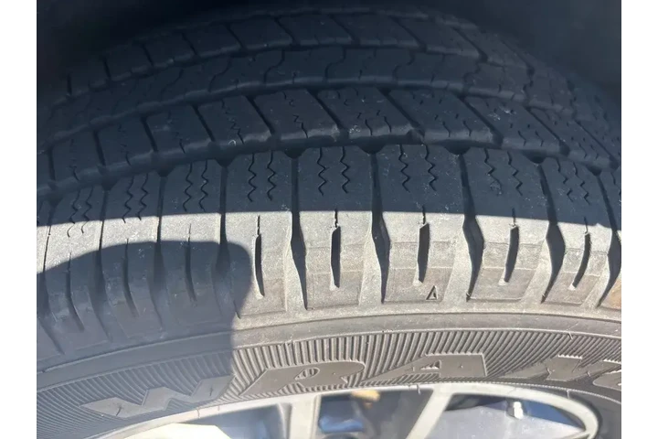 $18593 : Jeep Grand Cherokee 2020 4x4 image 5