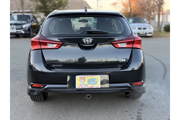 $8500 : 2016 iM image 10