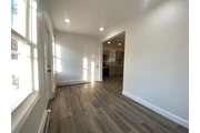 Dos habitaciones en alquiler en Los Angeles