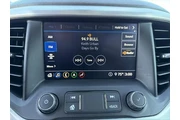 $19998 : GMC Acadia 2020 SLT 4dr SUV thumbnail