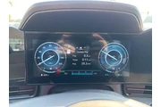 $27998 : Hyundai ELANTRA Hybrid 2025 thumbnail