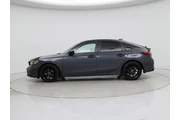 $29998 : Honda Civic 2025 Sport 4dr H thumbnail