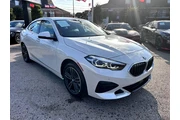 2024 BMW 2 Series 228i Gran C thumbnail