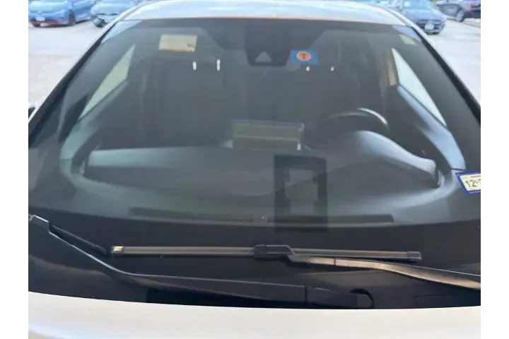 $15771 : Toyota C-HR 2020 LE 4dr Cros image 7