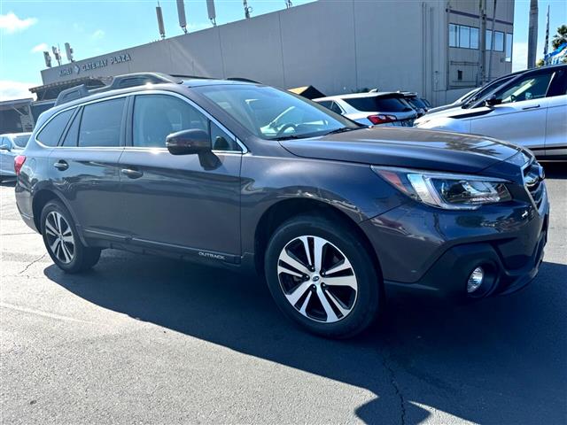 $27995 : 2019 Outback image 3