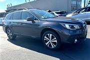 $27995 : 2019 Outback thumbnail