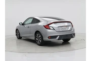 $17998 : Honda Civic 2018 LX-P 2dr Co thumbnail