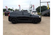 $17995 : 2020 GMC Terrain thumbnail