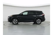 $25998 : Nissan Rogue 2023 AWD SV 4dr thumbnail
