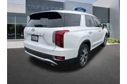 $25037 : Hyundai PALISADE 2020 SEL 4d thumbnail
