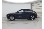 $32998 : Porsche Macan 2020 AWD 4dr S thumbnail