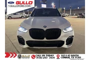 $33991 : BMW X5 2021 sDrive40i 4dr Sp thumbnail