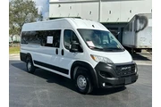 $39991 : Ram ProMaster 2023 3500 159 thumbnail