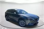 Pre-Owned 2018 CX-9 Touring en Milwaukee