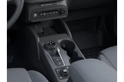$35998 : Ford Bronco Sport 2025 AWD B thumbnail