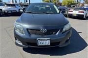 $8498 : 2010 Corolla LE thumbnail