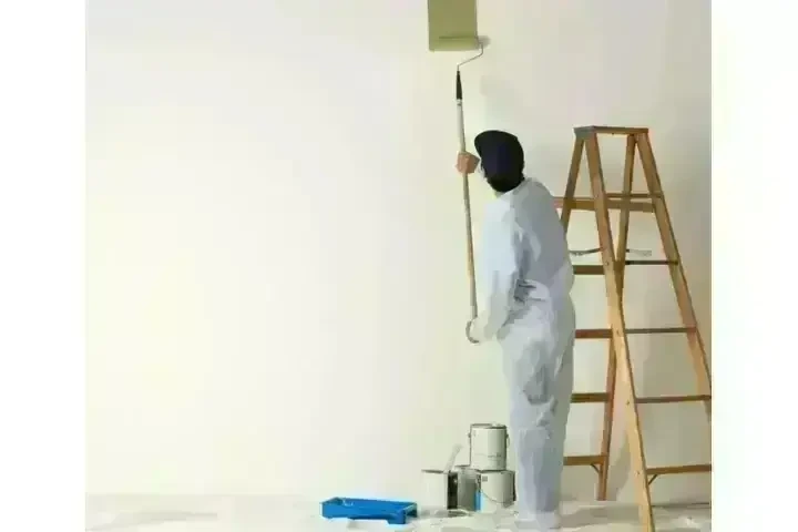 HANDYMAN SERVICES image 3