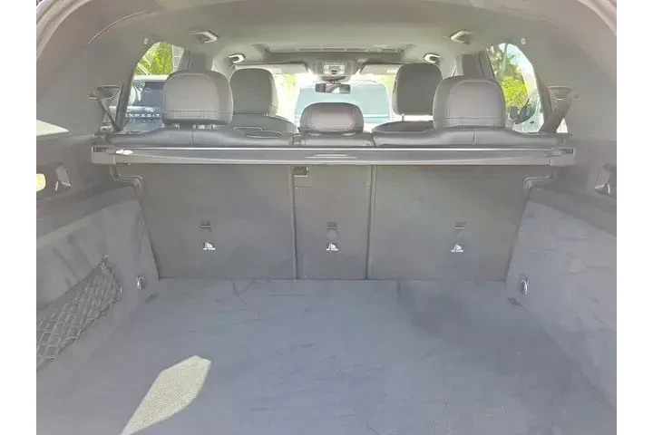 $27590 : Mercedes-Benz GLE 2020 GLE 3 image 6