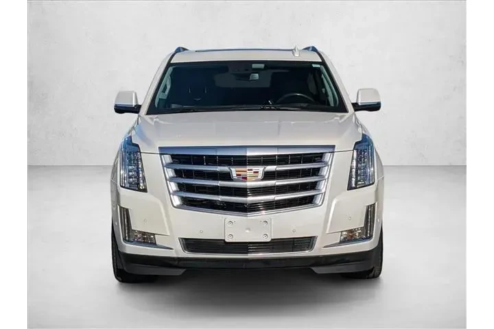 $37805 : Cadillac Escalade ESV 2020 L image 2