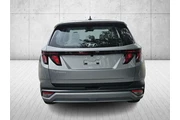 $29064 : Hyundai TUCSON 2026 SE 4dr S thumbnail