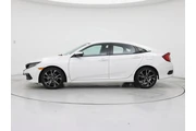 $21998 : Honda Civic 2020 Sport 4dr S thumbnail
