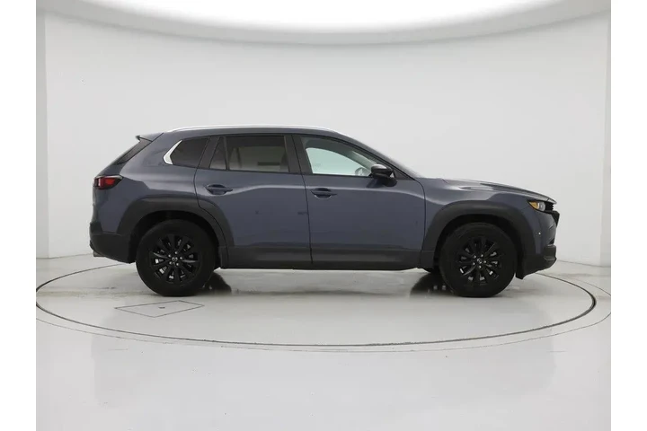 $22998 : Mazda CX-50 2024 AWD 2.5 S P image 7