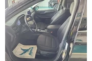 $18660 : Ford Escape 2023 Active 4dr thumbnail
