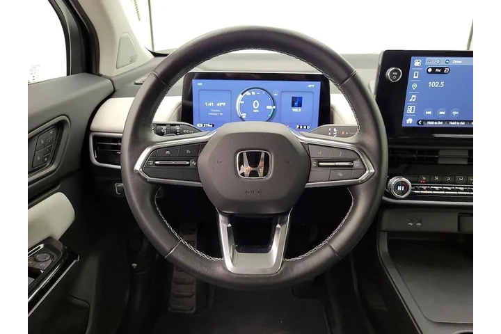 $29998 : Honda Prologue 2024 Touring image 10
