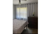 $720 : Habitacion Sur Este- Orlando thumbnail