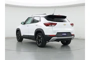 $22998 : Chevrolet Trailblazer 2023 4 thumbnail