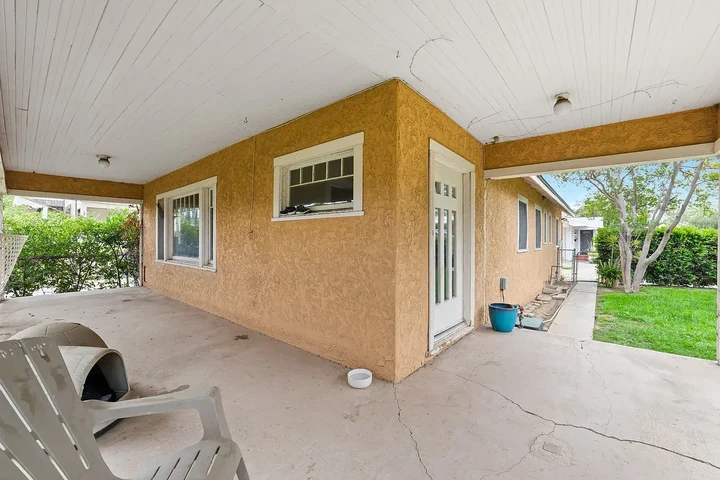 $1400 : Serene Environment For Family image 5