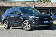 $16897 : Ford Escape 2023 AWD ST-Line thumbnail