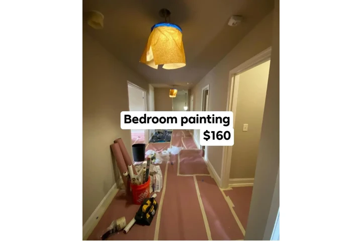 Pintamos Recamaras 🏡💳📱 image 3