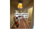 Pintamos Recamaras 🏡💳📱 thumbnail