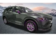 Mazda CX-5 2025 AWD 2.5 S Pr en Bronx