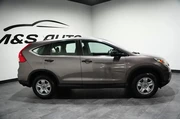 $13906 : 2015 CR-V thumbnail