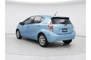 $19998 : Toyota Prius c 2014 Two 4dr thumbnail